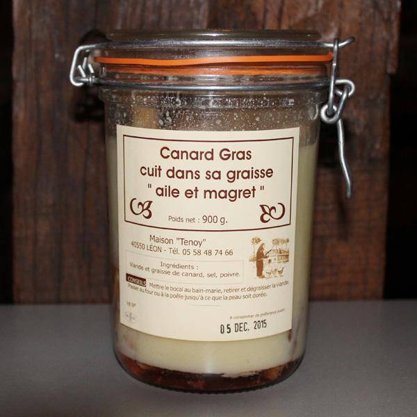 Commande produit (cliquer ici)