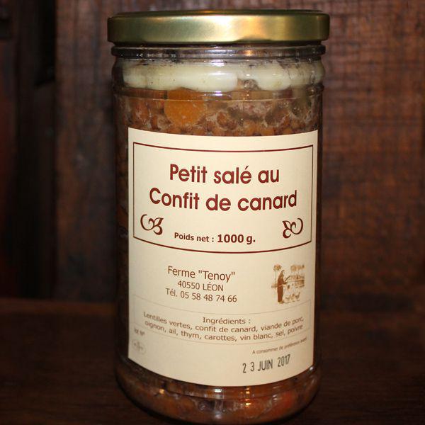 Commande produit (cliquer ici)