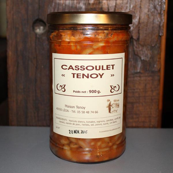Commande produit (cliquer ici)