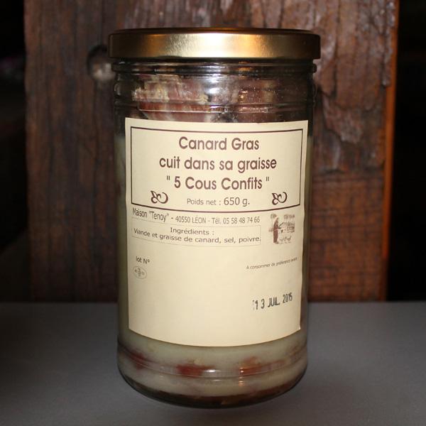 Commande produit (cliquer ici)