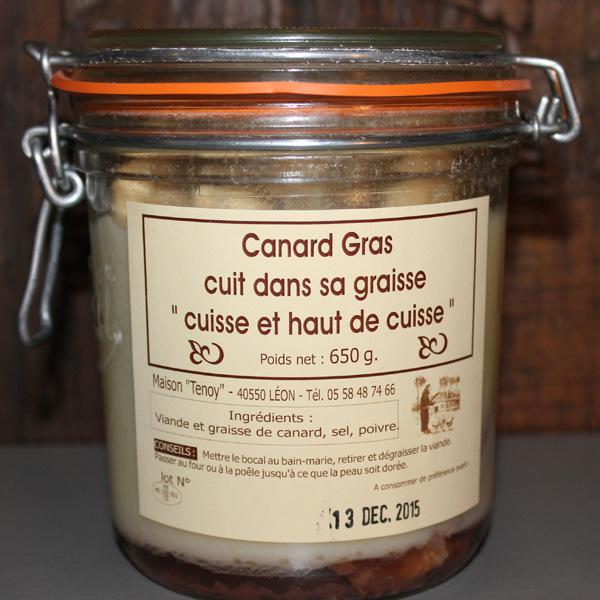 Commande produit (cliquer ici)
