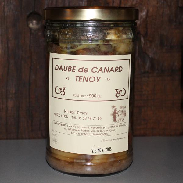 Commande produit (cliquer ici)