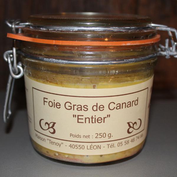 Commande produit (cliquer ici)