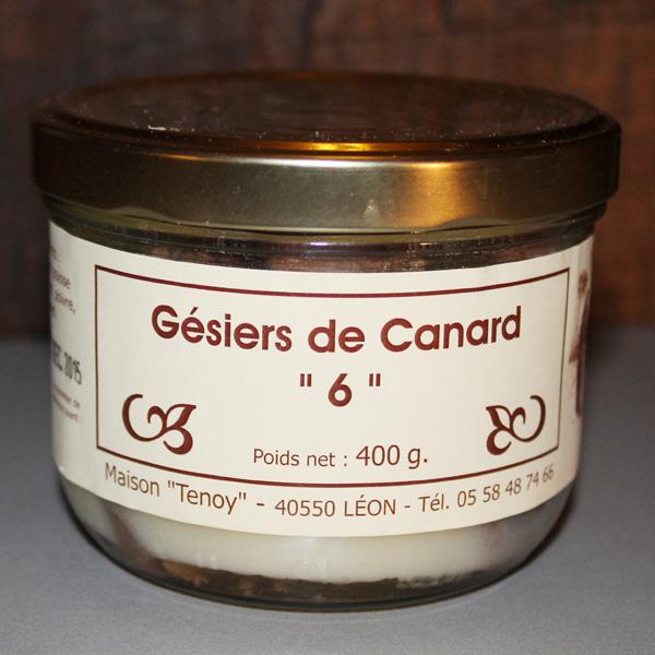 Commande produit (cliquer ici)
