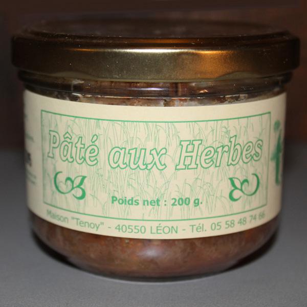 Commande produit (cliquer ici)