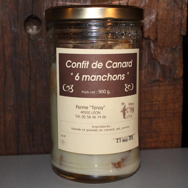 Commande produit (cliquer ici)
