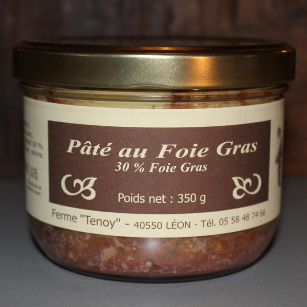 Commande produit (cliquer ici)