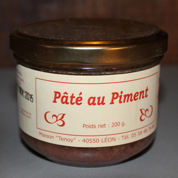 Commande produit (cliquer ici)