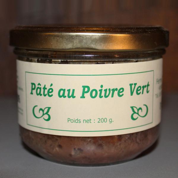Commande produit (cliquer ici)