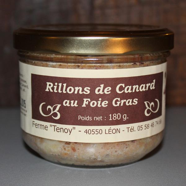 Commande produit (cliquer ici)